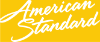 American Standard Brands