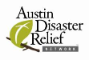 Austin Disaster Relief Network (ADRN)