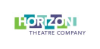 Horizon Theatre Company