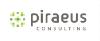 Piraeus Consulting