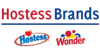 Hostess Brands