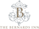 The Bernards Inn