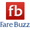 Fare Buzz