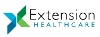 Extension Healthcare