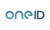 oneID