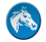 Fasig-Tipton