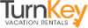 TurnKey Vacation Rentals