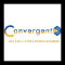 *Convergent*