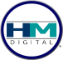 HM Digital, Inc.