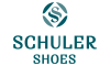 Schuler Shoes