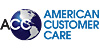 American Customer Care