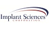 Implant Sciences Corp.