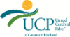 UCP of Greater Cleveland