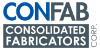 Consolidated Fabricators Corp.