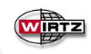 Wirtz Manufacturing Company