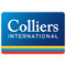 Colliers International | Pittsburgh