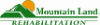 Mountain Land Rehabilitation