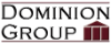 The Dominion Group of Companies