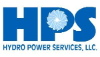 Hydro Power Services, LLC