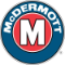 McDermott International Inc.