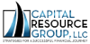 Capital Resource Group, LLC