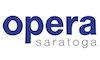 Opera Saratoga