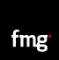 Group FMG