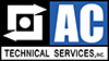 AC Technical Services Inc