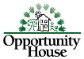 Opportunity House