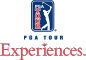 PGA TOUR Experiences