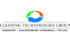 Cleaning Technologies Group