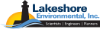 Lakeshore Environmental, Inc.