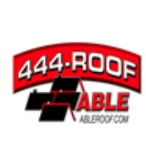 Able Roofing