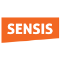 Sensis