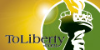 ToLiberty