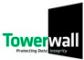 Towerwall, Inc.