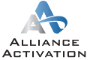 Alliance Activation