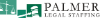 Palmer Legal Staffing