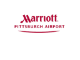 The Pittsburgh Airport Marriott