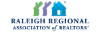 Raleigh Regional Association of REALTORS