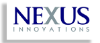 Nexus Innovations