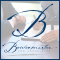 Bowermaster & Associates