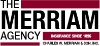 The Merriam Insurance Agency