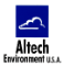 Altech Environment U.S.A.