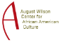 August Wilson Center for African American Culture