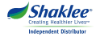 Shaklee Independent Distributor