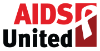 AIDS United