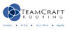 TeamCraft Roofing Inc.