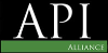 API Alliance, Inc.