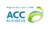 ACC Business